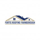 Fortis Roofing Farnborough