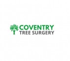 Coventry Tree Surgery