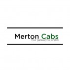 Merton Cabs