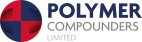 Polymer Compounders Limited