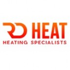 RD Heat Ltd