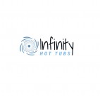 Infinity Hot Tubs