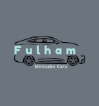 Fulham Minicabs Cars