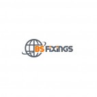 BS Fixings Ltd