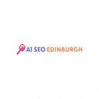 A1 SEO Edinburgh