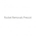 Rocket Removals Prescot