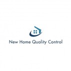 New home quality control