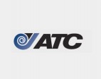 ATC Limited