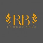 RB Landscapes