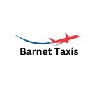 Barnet Taxis