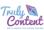 Truly Content Ltd