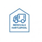 Removals Hartlepool