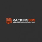 Racking365 (UK) Ltd