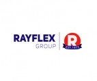 Rayflex Group Limited