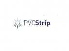PVC Strip