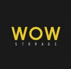 Wow Storage Watford