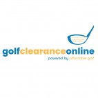 Golf Clearance Online