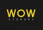 Wow Storage Brentford