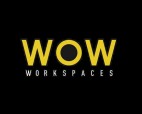 Wow Workspaces Wembley