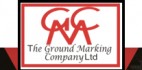 Ground Marking Company Ltd