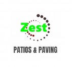 Zest Patios & Paving Leeds