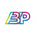 Briteprint Signs & Engraving