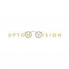 Upton Vision