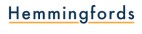 HemmingFords Property Limited