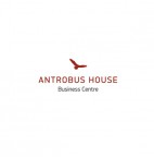 Antrobus House Business Centre