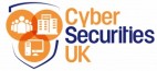CyberSecuritiesUK