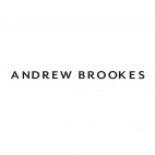Andrew Brookes Tailoring