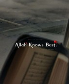 Knowledge Quran