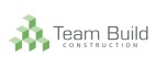 Team Build Construction Ltd
