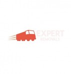 Expert Removals Macclesfield