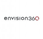 Envision360