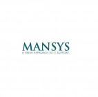 Mansys UK Ltd