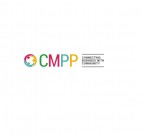 The Community Matters Partnership (CMPP)