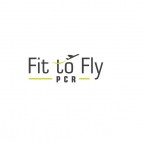 Fit to Fly PCR and Antigen Test Basildon