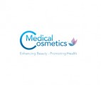 Medical Cosmetics LTD