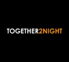 Together2night