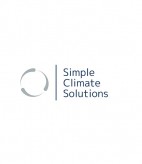 Simple Climate Solutions