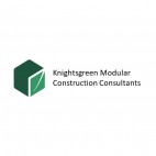Knightsgreen Modular Consultants