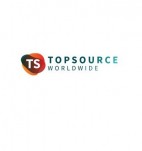 TopSource Worldwide