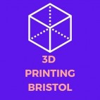 3D Printing Bristol