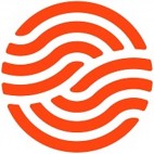 The Life Mat Company