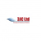 3JC Ltd