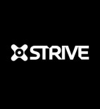 Strive Health Club