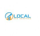 Local Seo Services