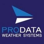 Prodata Weather Systems : (Established 1996)