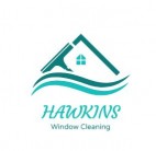 Hawkins Window Cleaning